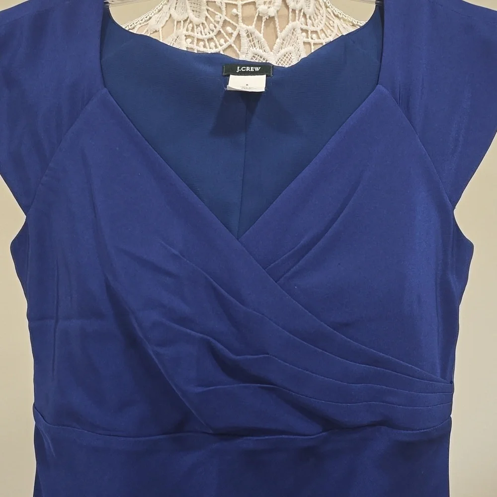 J.CREW 